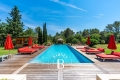 Maison AIX-EN-PROVENCE 10 pi&egrave;ces 4436183_1