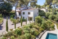 Maison VALLAURIS 4436204_1