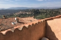 Maison MONTAUROUX 3 pi&egrave;ces 4436209_1