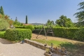 Maison FAYENCE 4436210_1