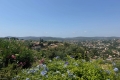Maison LE LAVANDOU 4 pi&egrave;ces 4436241_1