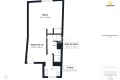Appartement PARIS 3EME 1 pi&egrave;ces 4436257_1