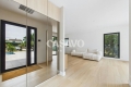 Maison LEOGNAN 4436259_1