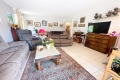 Appartement CAGNES-SUR-MER 3 pi&egrave;ces 4436348_1