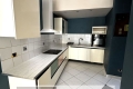 Appartement NIMES 4436359_1