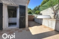 Maison ST-LAURENT-DU-VAR 4436370_1