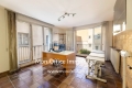 Appartement AIX-EN-PROVENCE 3 pi&egrave;ces 4436374_1