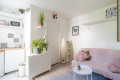 Appartement PARIS 11EME 1 pi&egrave;ces 4436387_1