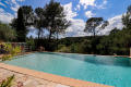 Maison FLAYOSC 4 pi&egrave;ces 4436410_1