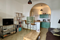 Maison ARLES 3 pi&egrave;ces 4436420_1