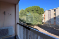 Appartement ARLES 4436421_1
