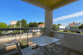 Appartement ROYAN 4436435_1