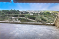 Appartement LE CANNET 4436436_1