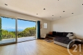 Appartement MOUGINS 4436440_1