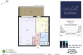 Appartement ST-RAPHAEL 2 pi&egrave;ces 4436450_1