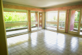Appartement ORANGE 4 pi&egrave;ces 4436464_1
