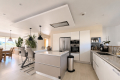 Maison CLARET 4436470_1