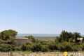 Maison MORTAGNE SUR GIRONDE La Couarde-sur-Mer 4436471_1