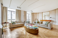 Appartement PARIS 16EME 7 pi&egrave;ces 4436473_1
