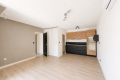 Appartement POULX 4436479_1