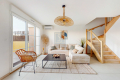 Maison LA GARDE-FREINET 4 pi&egrave;ces 4436488_1