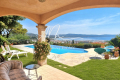 Maison CAVALAIRE-SUR-MER 5 pi&egrave;ces 4436482_1