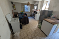 Maison ST-LAURENT-LE-MINIER 4436490_1