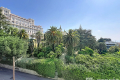 Appartement MENTON 3 pi&egrave;ces 4436497_1