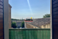 Maison STE-CECILE-LES-VIGNES 4 pi&egrave;ces 4436506_1