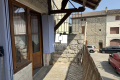 Maison BERRIAS ET CASTELJAU 4 pi&egrave;ces 4436507_1