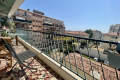 Appartement NICE 2 pi&egrave;ces 4436521_1