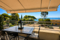 Appartement STE-MAXIME 2 pi&egrave;ces 4436540_1