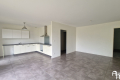 Maison VAYRES 4436543_1