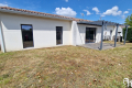 Maison ST-SULPICE-ET-CAMEYRAC 4 pi&egrave;ces 4436544_1