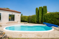 Maison MONTARNAUD 6 pi&egrave;ces 4436546_1
