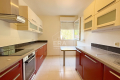 Appartement NICE 3 pi&egrave;ces 4435561_2