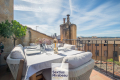 Appartement AIX-EN-PROVENCE 3 pi&egrave;ces 4435556_2