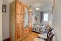 Appartement BORMES-LES-MIMOSAS 4435563_2