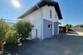 Maison VALLIERES-SUR-FIER 4435567_2
