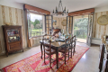 Maison ST-ETIENNE-DU-GRES Vert Pre 4436103_2