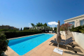 Maison CAVALAIRE-SUR-MER Belgentier 4435597_2