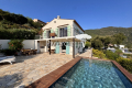 Maison CAVALAIRE-SUR-MER Belgentier 4435598_2
