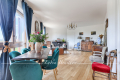 Appartement NANTERRE 5 pi&egrave;ces 4435612_2