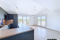 Appartement CANNES 4 pi&egrave;ces 4435613_2
