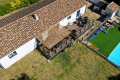 Maison BLAUZAC 4435614_2