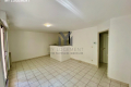Appartement AUBAGNE 2 pi&egrave;ces 4435615_2