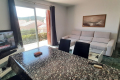 Appartement LA SEYNE-SUR-MER 4435630_2
