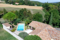 Maison DIVAJEU 7 pi&egrave;ces 4435644_2