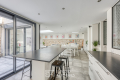 Appartement TOULON 4435664_2