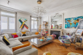 Appartement PARIS 7EME 6 pi&egrave;ces 4435667_2